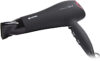 Фен VT-8208 BK 21век