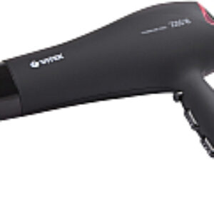 Фен VT-8208 BK 21век