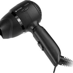 Компактный фен VT-8210 21век