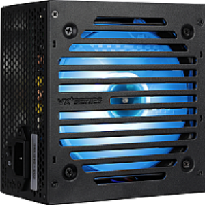 Блок питания для компьютера VX-700 Plus RGB 700W 21век