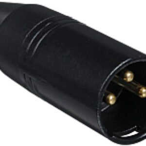 Адаптер VXLR 21век