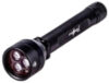 Фонарь W156II XM-L2 / W156IIV20 21век