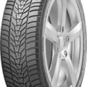 Зимняя шина W330A 315/40R21 115V 21век