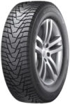 Зимняя шина W429A 235/65R18 110T 21век