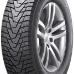 Зимняя шина W429A 235/65R18 110T 21век