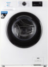 Стиральная машина WAF-6010SM2 21век