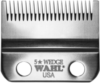 Нож к машинке для стрижки волос Wahl Legend 2228-416 21век