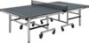 Теннисный стол Waldner Classic 25 / 400221-A 21век