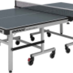 Теннисный стол Waldner Classic 25 / 400221-A 21век
