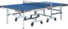 Теннисный стол Waldner Premium 30 / 400246-B 21век