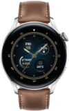Умные часы Watch 3 GLL-AL04 21век
