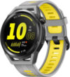 Умные часы Watch GT Runner RUN-B19 46mm 21век