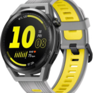 Умные часы Watch GT Runner RUN-B19 46mm 21век