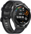 Умные часы Watch GT Runner RUN-B19 46mm 21век