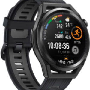 Умные часы Watch GT Runner RUN-B19 46mm 21век