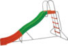Горка Wavy Slide SL-03 21век