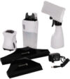 Стеклоочиститель wClean WC1235 21век