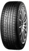 Зимняя шина W.drive V902B 265/35R18 97V 21век