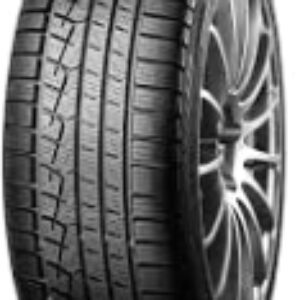Зимняя шина W.drive V902B 265/35R18 97V 21век