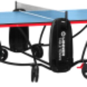 Теннисный стол S-250 Indoor / 51.250.02.0 21век
