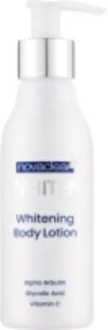Лосьон для тела Whiten Отбеливающий 21век