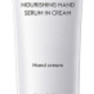 Крем для рук White Truffle Nourishing Hand Serum In Cream 21век