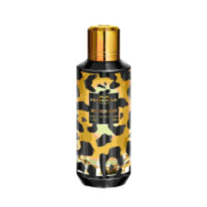 Парфюмерная вода Wild Rose Aoud 21век