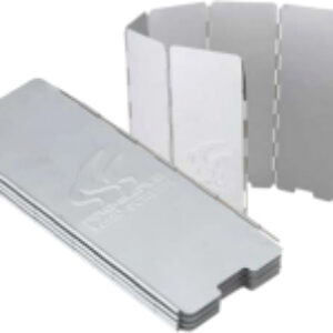 Экран ветрозащитный для горелки Wind-Screen FMW-503 21век