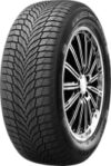 Зимняя шина Winguard Sport 2 255/45R19 104V 21век