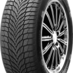 Зимняя шина Winguard Sport 2 255/45R19 104V 21век