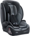 Автокресло Winner Isofix / YB706B 21век