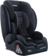 Автокресло Winner Isofix / YB706B 21век