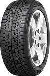 Зимняя шина WinTech 245/45R18 100V 21век