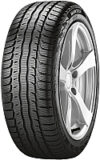Зимняя шина Winter 185/60R15 88T 21век