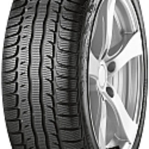 Зимняя шина Winter 185/60R15 88T 21век