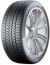Зимняя шина WinterContact TS 850 P 245/45R19 102V Audi 21век