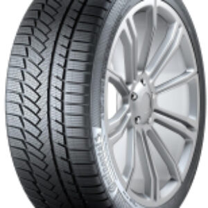 Зимняя шина WinterContact TS 850 P 285/40R22 110V 21век