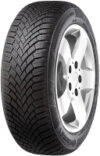 Зимняя шина WinterContact TS 860 245/40R21 100V Audi 21век