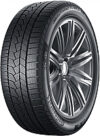 Зимняя шина WinterContact TS 860 S 275/50R19 112V 21век