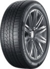 Зимняя шина WinterContact TS 860 S 285/40R22 110W 21век