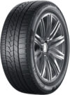 Зимняя шина WinterContact TS 860 S 295/30R21 102V Porsche 21век