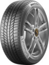 Зимняя шина WinterContact TS 870 P 255/60R18 112H 21век