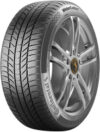 Зимняя шина WinterContact TS 870 P 265/40R22 106W 21век