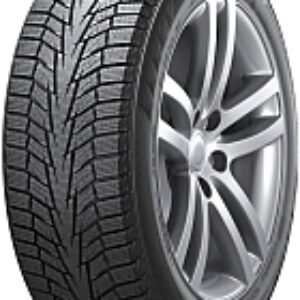 Зимняя шина Winter i*cept iZ2 W616 215/50R17 95T 21век