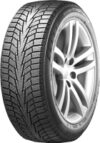 Зимняя шина Winter i*cept iZ2 W616 235/40R18 95T 21век