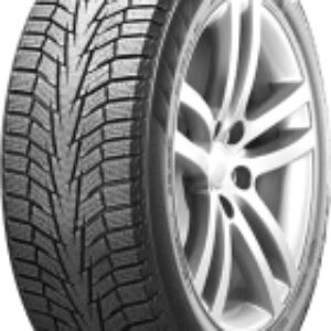 Зимняя шина Winter i*cept iZ2 W616 235/40R18 95T 21век