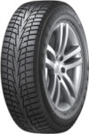 Зимняя шина Winter i*cept X RW10 255/55R20 107T 21век