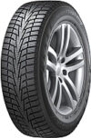 Зимняя шина Winter i*cept X RW10 255/60R18 108T 21век