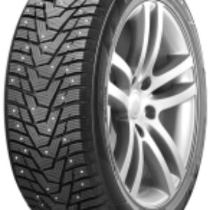 Зимняя шина Winter i*Pike RS2 W429 245/40R18 97T 21век