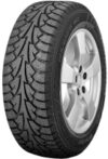 Зимняя шина Winter i*Pike W409 215/65R17 98T 21век
